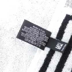 Chanel AA9752 Bộ thể thao - Hàng hiệu Authentic 773888