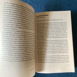 Is the internet changing the way you think? - Sách ngoại văn 196093