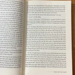 Các Cuộc Chiến Tranh Tiền Tệ - James Rickards 1045081