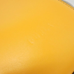 【新品】Furla MIASTELLA WB00353 túi 618983