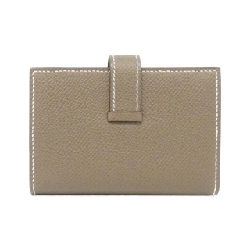 Ví Hermès Béane Mini 039796CK 621153