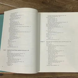 Marketing Research: An Applied Orientation - Naresh K. Malhotra (sách giáo trình kinh tế) 748836