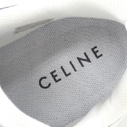 Giày sneaker CELINE CT-07 353143840C 658339