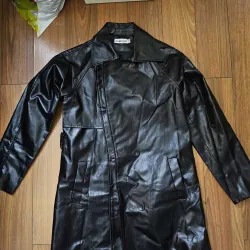 Thời trang nữ đồng giá 1030787