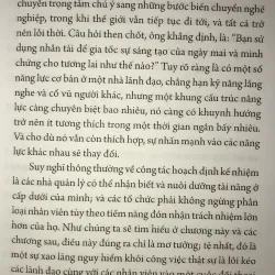 Làn sóng nhân tài  749599