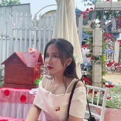 Đầm dự tiệc dáng dài trễ vai xẻ tà, sử dụng 1 lần trong đám cưới anh 499444