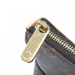 Túi xách Louis Vuitton Monogram Totally MM M56689 - Hàng hiệu Chính hãng 764946