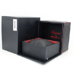 Chopard Mille Miglia Alfa Romeo Chrono LTD 8459 SS Automatic - Hàng hiệu Authentic 878824