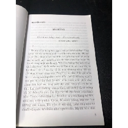 Truyện ngắn tình yêu 2 2005 mới 80% ố ( văn học , truyện ngắn ) HCM2812 912797