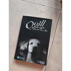 [59K/kg] Quill bước ngắn dệt nên dặm dàiHCM01/03