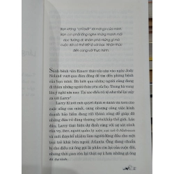 Để công việc trở thành tình yêu và lẽ sống - Jeff Goins (Thế Anh dịch) 507196