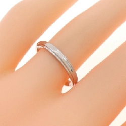 Nhẫn Cartier D'Amour - Hàng hiệu Authentic 834508