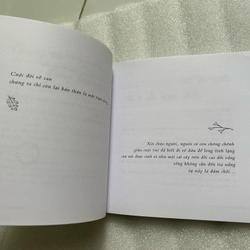 Đã đi qua thương nhớ 530852
