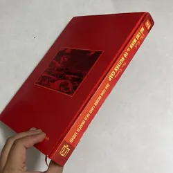 Đại Tướng Võ Nguyên Giáp 704994