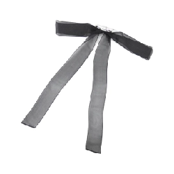 【Sản phẩm chưa sử dụng】Băng đô Chanel 625869