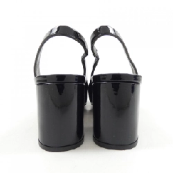 Giày VALENTINO GARAVANI - Hàng hiệu Authentic 830660