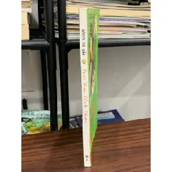 Trái tim tỉnh thức- Nhiều tác giả 600782