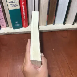 II Nhân Vật: Hồi Ký Nguyễn Hiến Lê - 2021 752303