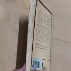 Chinese Cinderella - Adeline Yen Mah 1006226