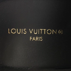 【Mã giảm giá】Giày thể thao LOUIS VUITTON 664800