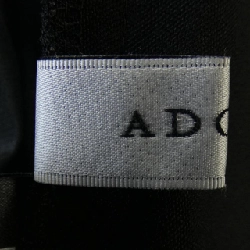 Chân váy ADORE 648776