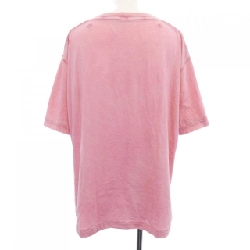 Áo thun rửa Louis Vuitton LOUIS VUITTON HTY22WFG1 - Hàng hiệu Chính hãng 896031