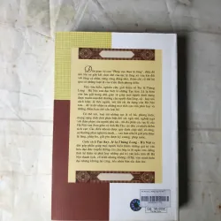 Tục Hay, Lệ Lạ Thăng Long - Hà Nội | Đỗ Thị Hảo 800729