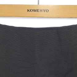 【Mã giảm giá】Váy FOXEY 655505