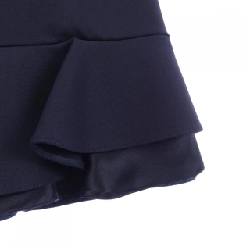 Christian Dior 4H21317A1148 Váy 647451