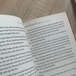 Lấy chồng nhà giàu - Triệt Dạ Lưu Hương 568281