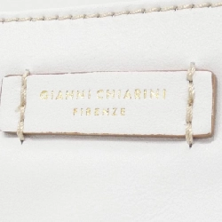 Túi xách vai Gianni Chiarini Camilla 10772 - Hàng hiệu Authentic 767391