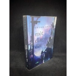 Một chuyện đời mới 90% HCM3003