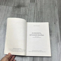 Kamanita kẻ hành hương. 3a4 542825