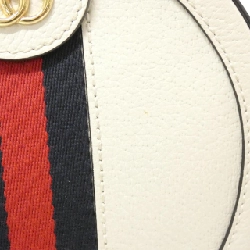 Gucci OPHIDIA 550618 CWG1G Túi đeo vai - Hàng hiệu Chính hãng 767628