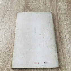 THÁI CỰC ĐẠO CHIẾN ĐẤU 1010987