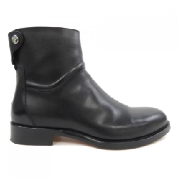 Giày bốt HERMES - Hàng hiệu Chính hãng