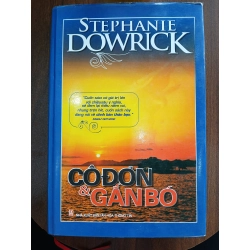 Cô Đơn & Gắn Bó - Stephanie Dowrick