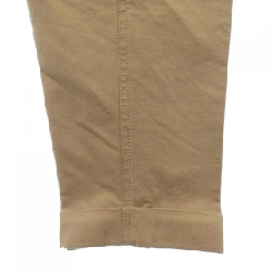 Quần Christian Dior - Hàng hiệu Authentic 824972