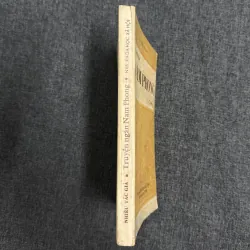 Truyện ngắn Nam Phong (Tuyển) -  Viện Văn học 907615