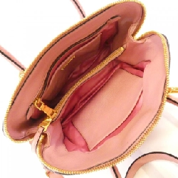 Miu Miu RL0097 Túi - Hàng hiệu Chính hãng 771471