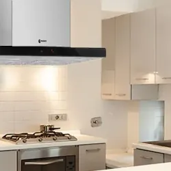 MÁY HÚT MÙI FAGOR 3CFS-6032X – HÚT MẠNH,  ÊM ÁI, GIỮ BẾP LUÔN THOÁNG SẠCH! 732557