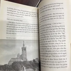 DƯƠNG THỤY 📘 Oxford Thương Yêu 📘 Trả Lại Nụ Hôn - du học tình yêu châu Âu trải nghiệm  1067038