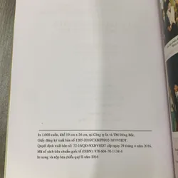 Khúc tráng ca thành cổ, dấu tích còn lại một thời. 8a1 707591