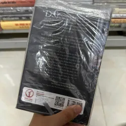 Con người và kỹ thuật - Oswald Spengler (Bìa cứng) 689401