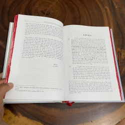II Tựa sách: Phê Phán Lý Tính Thực Hành - IMMANUEL KANT - 2015 463555