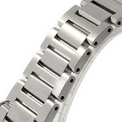 Đồng hồ Citizen H149-T023541/CB1114-52A Exceed Solar Quartz - Hàng hiệu Chính hãng 883878