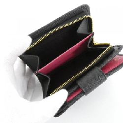 Ví Prada 1ML018 - Hàng hiệu Chính hãng 770631