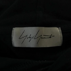 Áo khoác YOHJI YAMAMOTO FG-T42-086 - Hàng hiệu Authentic 814144