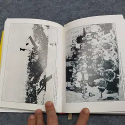 LỊCH SỬ ĐẢNG BỘ TỈNH CÀ MAU 936736