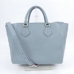 Túi xách ADMJ A508847 - Hàng hiệu Chính hãng 833499